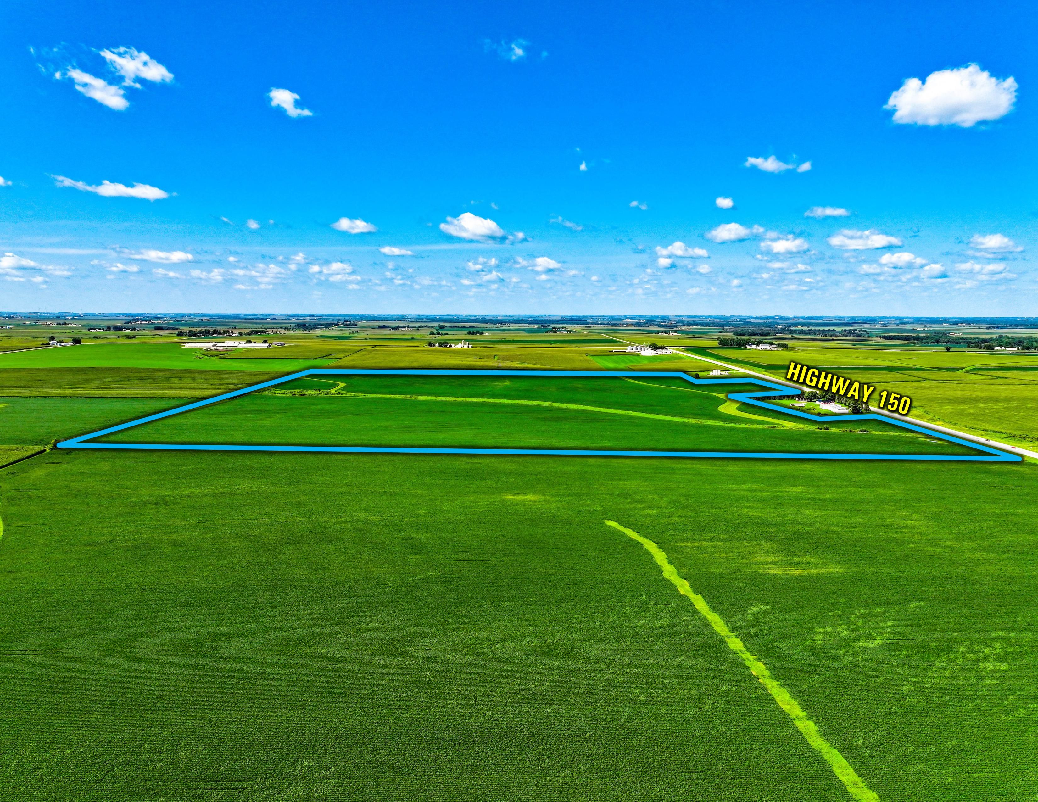 Listing Photo: Iowa-Farmland-Auction